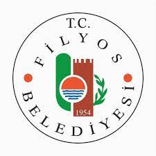 Eylül Ayı Meclis Toplantısı İlanı